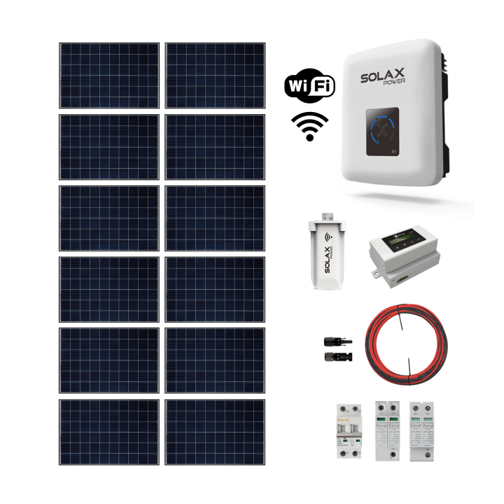 Inicio Compra En La Tienda Online De Adn Solar Hac Tu Pedido Y Paga