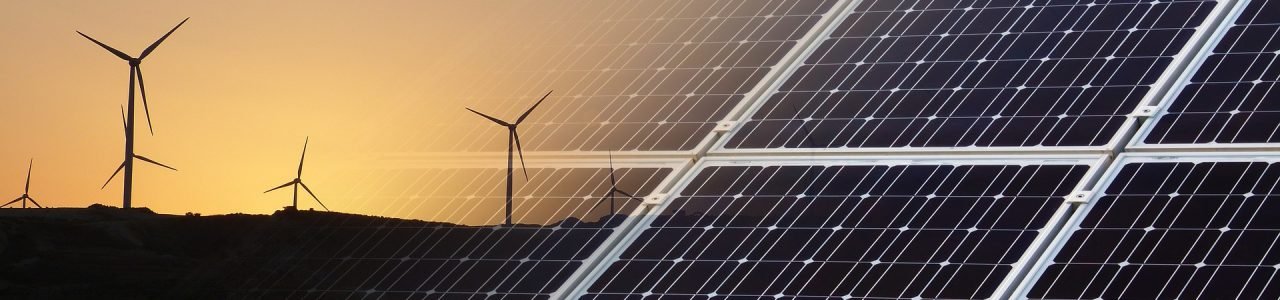 renewable-1989416_1920