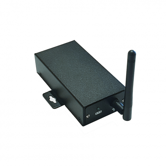 Wifi Box para Inversores VP / VM / VM III / VII