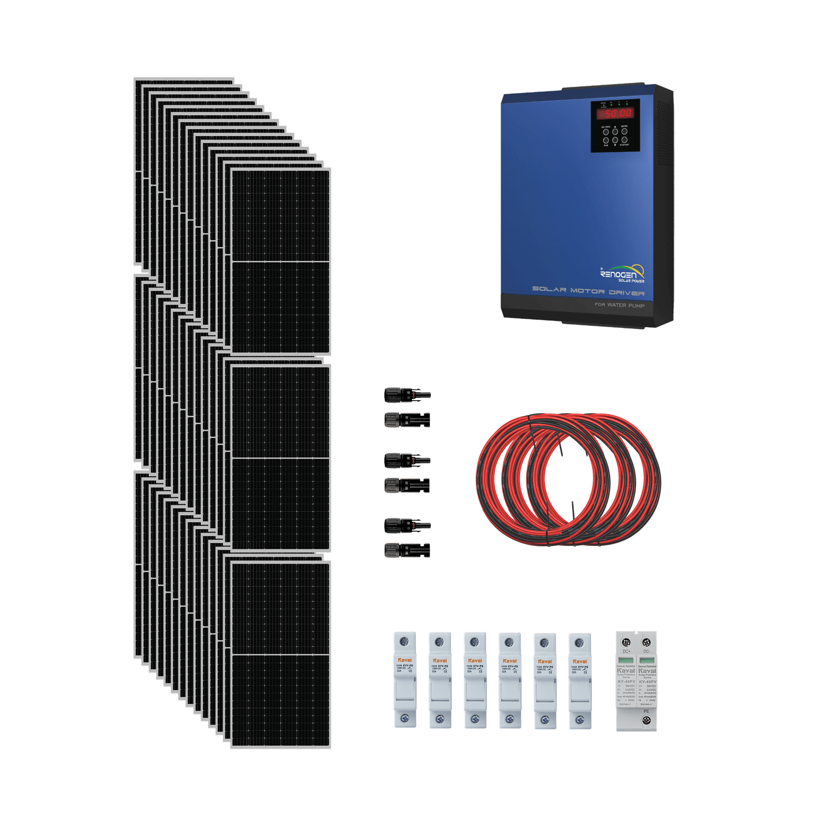 https://adnsolar.com.ar/wp-content/uploads/2018/12/15HP-42P-pump-solar-kit.png