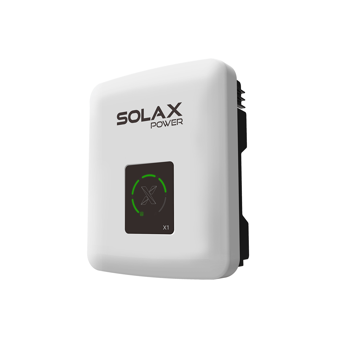 Inversor Solar On Grid Solax X1 Air 2.5KW 600V WIFI