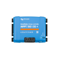 Regulador de Carga Solar SmartSolar MPPT 100/50 12/24V
