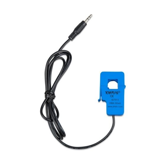 Sensor CT para Multiplus-II 100A:50mA