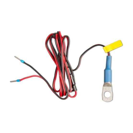 Sensor de Temperatura para BMV-702/712