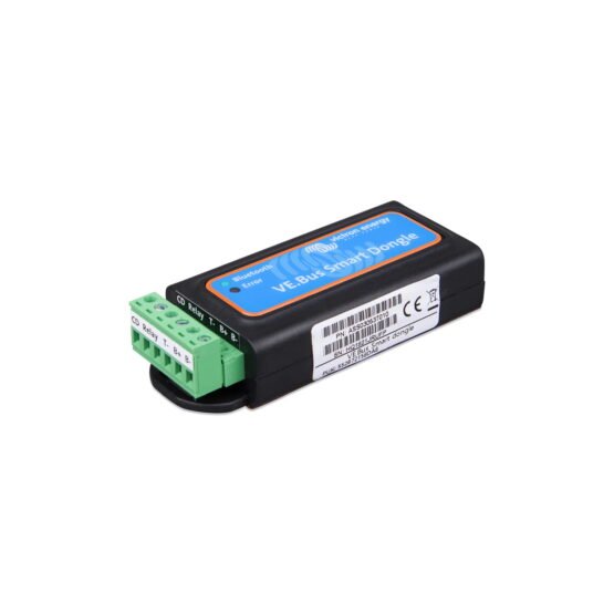 Interface VE.Bus Bluetooth Smart Dongle