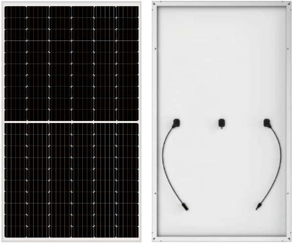 Introducción a Paneles Solares | ADN Solar - Tienda Online
